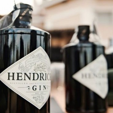 Organización de Eventos en Madrid